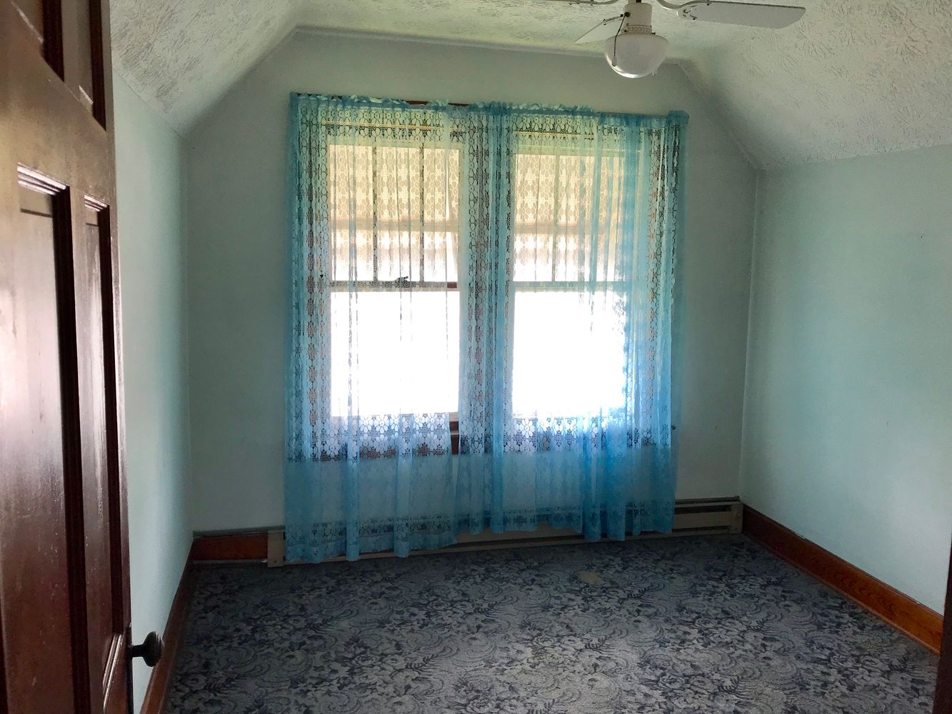 1118 N State Highway 7, Grayson, KY 41143